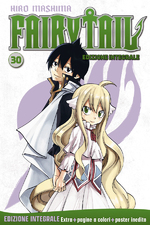 Fairy Tail - Edizione integrale